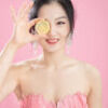 alicejiang0201